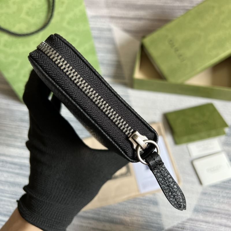 Gvc*1 purse